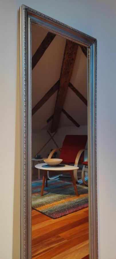 Apartment Greatstay - With Free Parking In Center Pula
