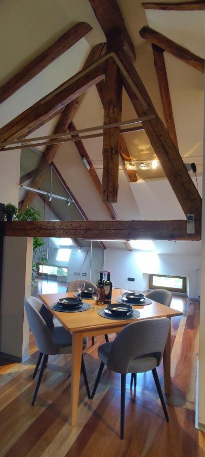 Apartment Greatstay - With Free Parking In Center Pula