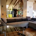 Greatstay - With Free Parking In Center