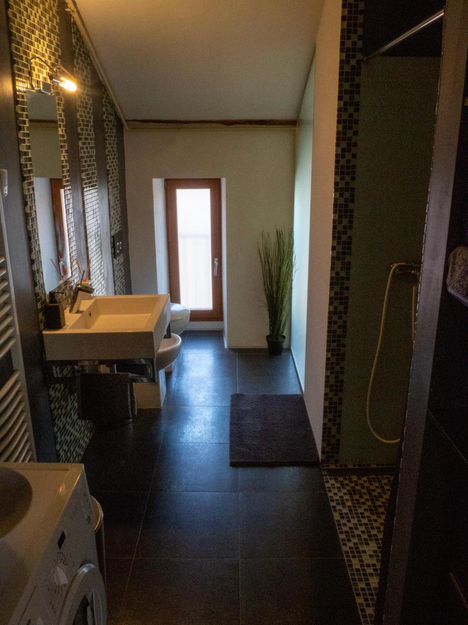 Greatstay - With Free Parking In Center Pula