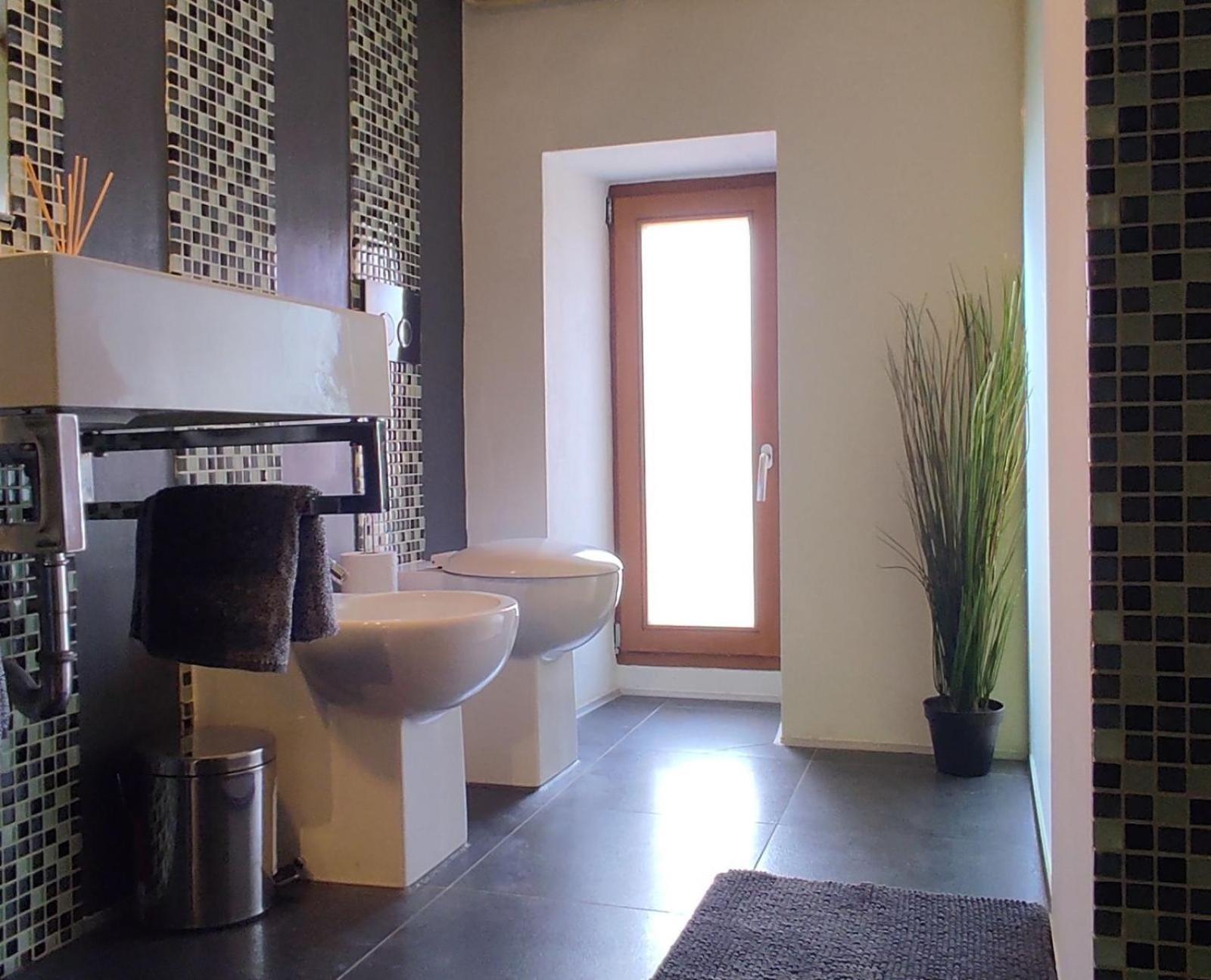 Greatstay - With Free Parking In Center * Pula