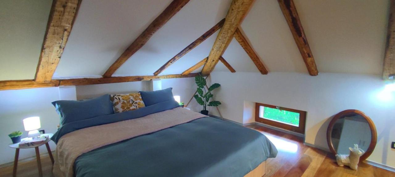 Greatstay - With Free Parking In Center Pula