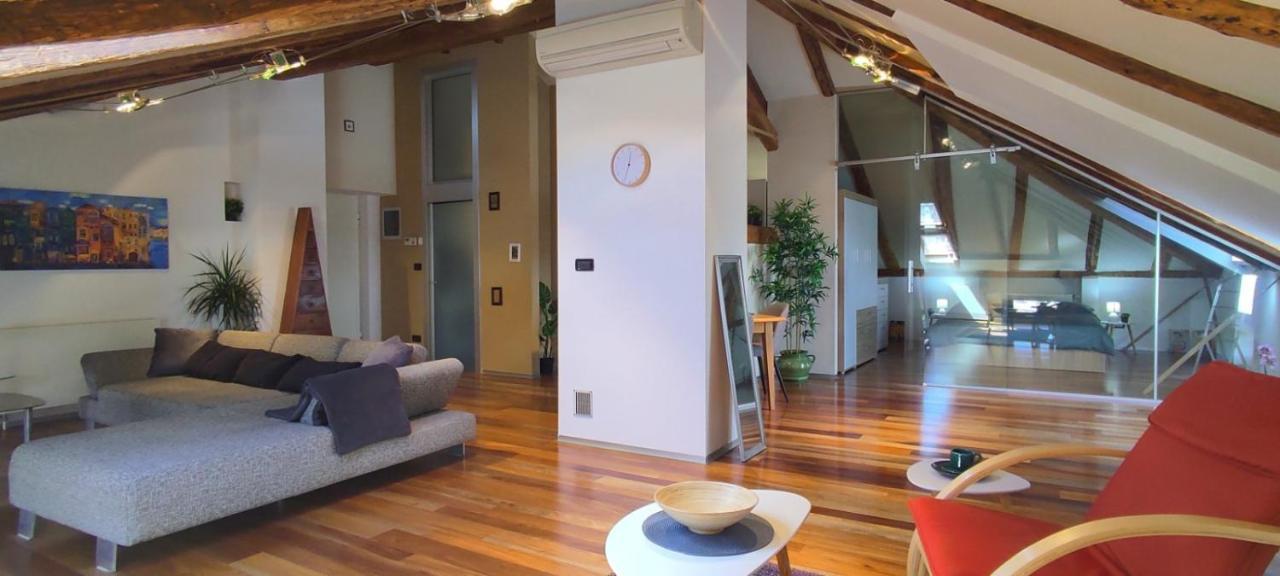 Greatstay - With Free Parking In Center Appartement *
