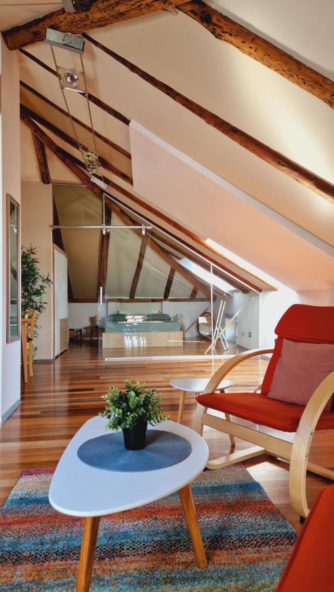 Greatstay - With Free Parking In Center Appartement Pula